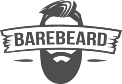 BAREBEARD